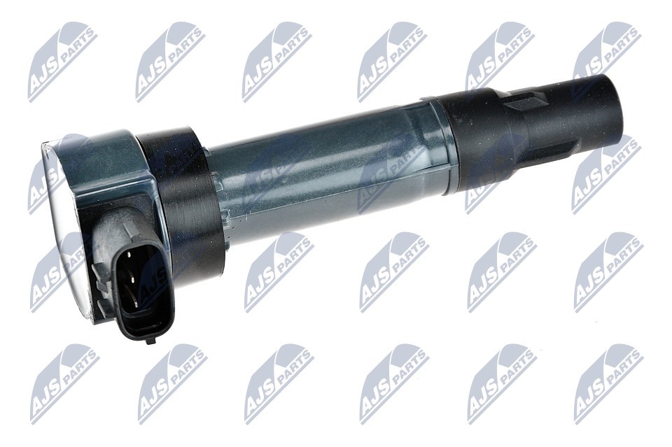 Ignition Coil NTY ECZ-ME-008
