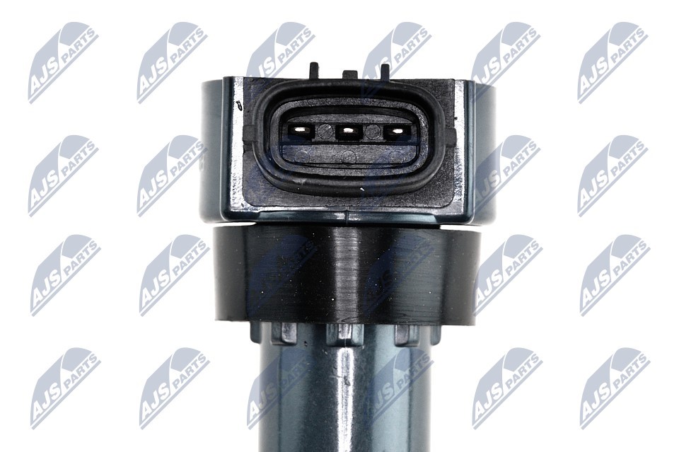 Ignition Coil NTY ECZ-ME-008 4