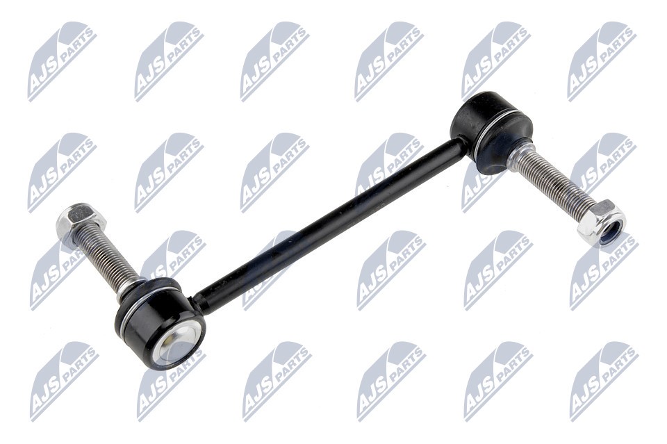 Link/Coupling Rod, stabiliser bar NTY ZLP-ME-003