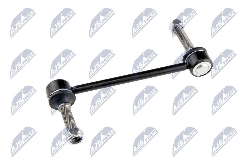 Link/Coupling Rod, stabiliser bar NTY ZLP-ME-003 2