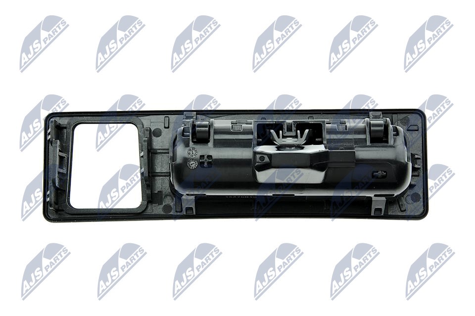 Switch, rear hatch release NTY EZC-BM-058 3