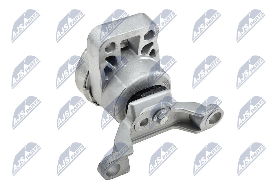 Mounting, engine NTY ZPS-FR-033 2