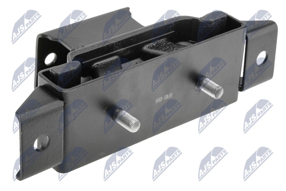 Mounting, automatic transmission NTY ZPS-MS-099 2