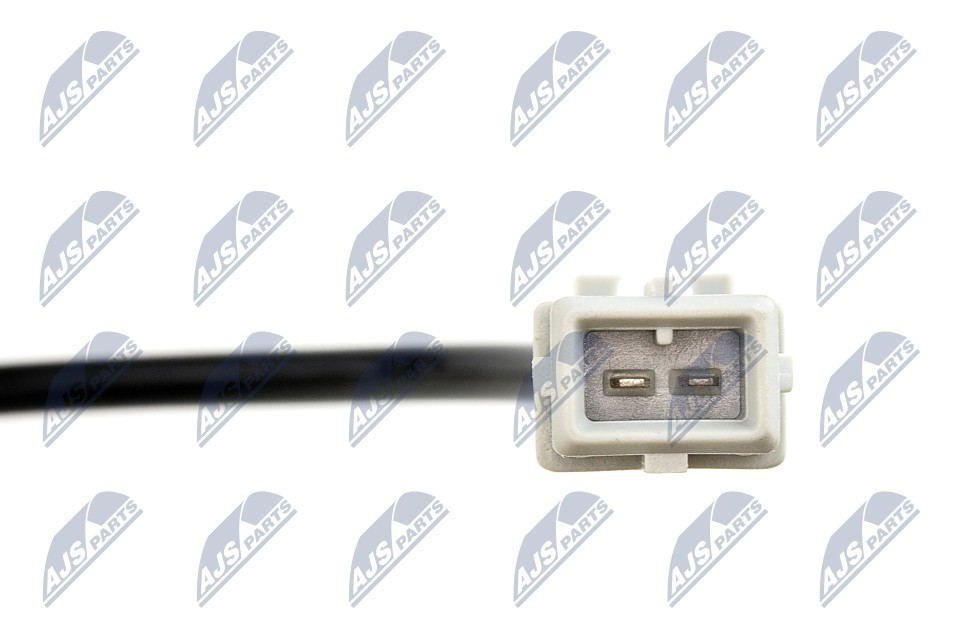 Sensor, wheel speed NTY HCA-CT-012 3