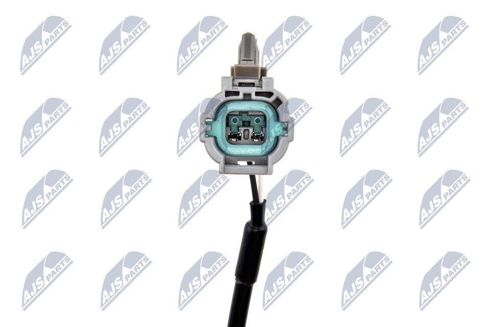 Sensor, wheel speed NTY HCA-NS-063 3