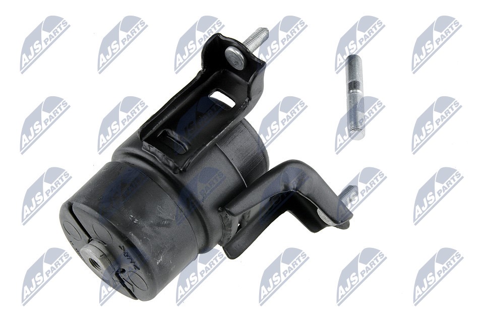 Mounting, engine NTY ZPS-TY-005 2