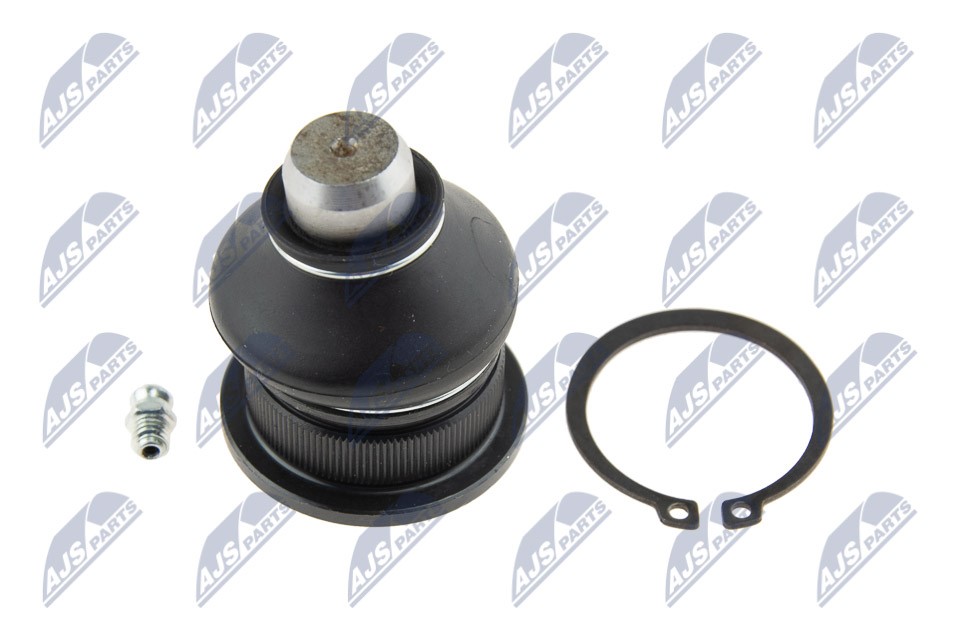 Ball Joint NTY ZSG-RE-010