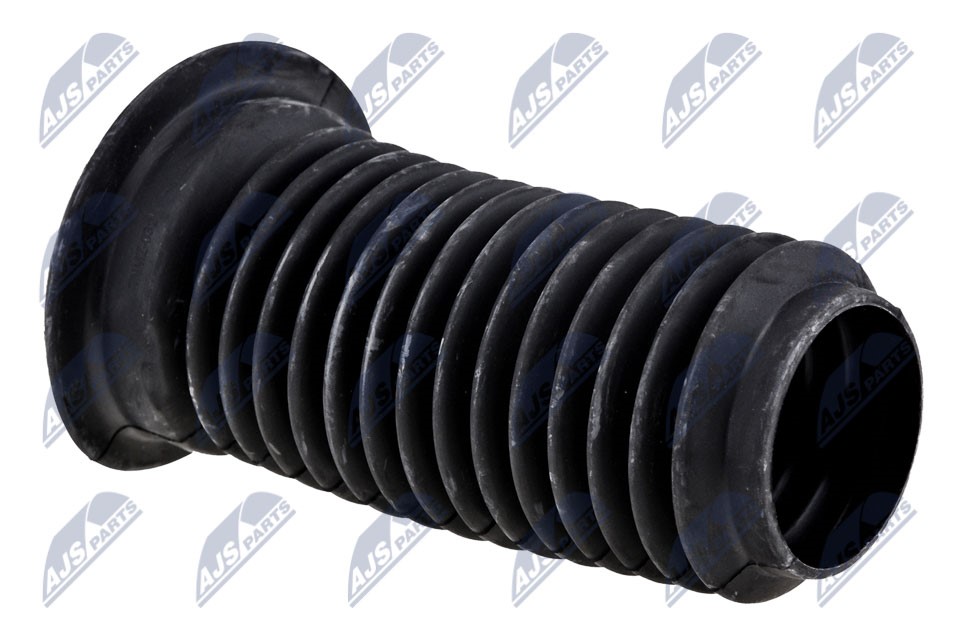 Protective Cap/Bellow, shock absorber NTY AB-MZ-032