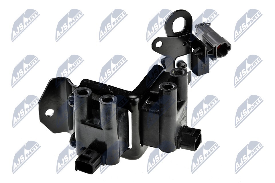 Ignition Coil NTY ECZ-HY-501