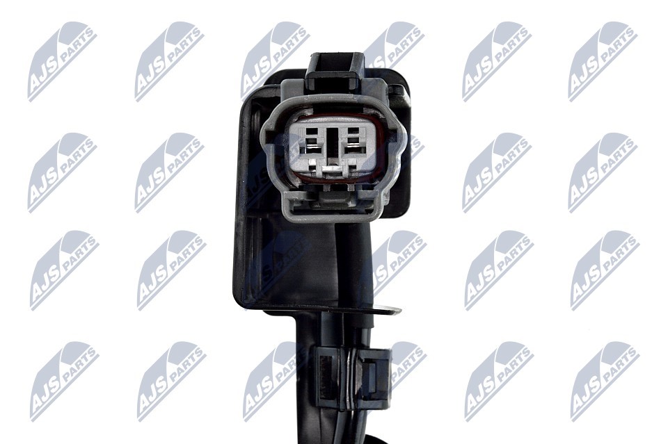 Sensor, wheel speed NTY HCA-MZ-008 3