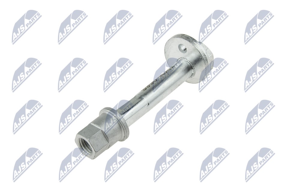 Camber Correction Screw NTY ZWT-CH-056S 2