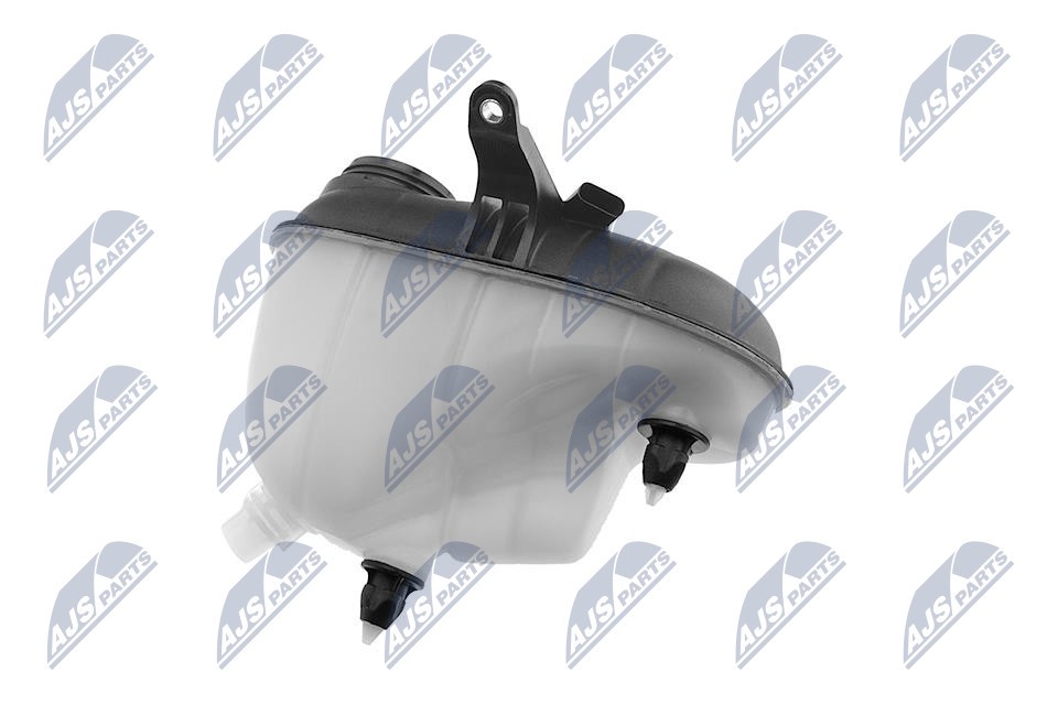 Expansion Tank, coolant NTY CZW-ME-024 4