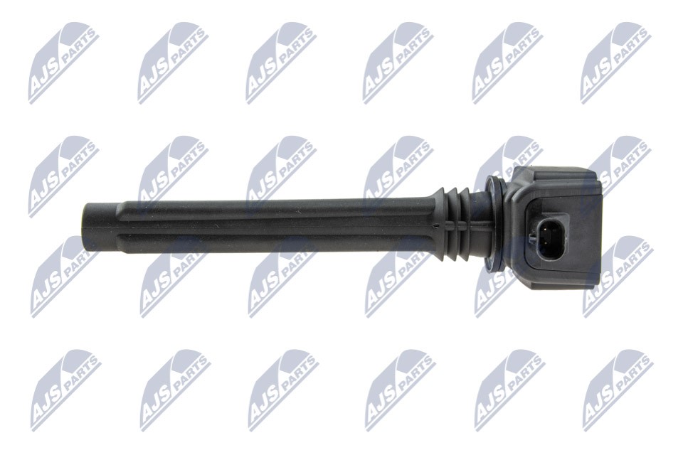 Ignition Coil NTY ECZ-CH-023 5