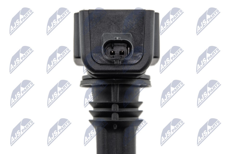 Ignition Coil NTY ECZ-CH-023 6