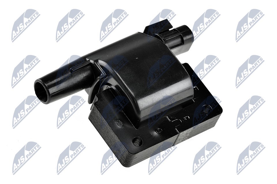 Ignition Coil NTY ECZ-NS-000 2