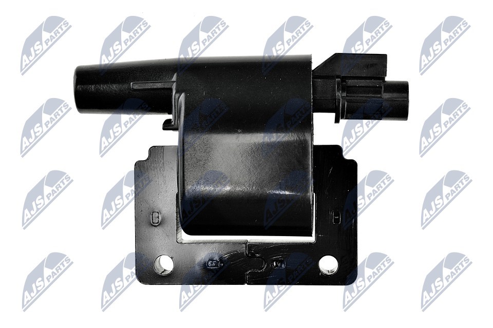 Ignition Coil NTY ECZ-NS-000 3