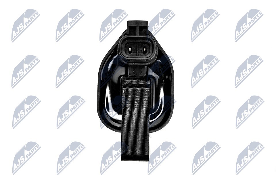 Ignition Coil NTY ECZ-NS-000 4