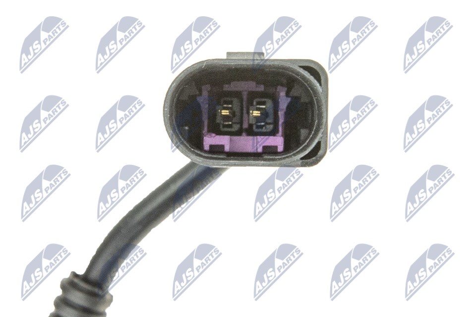 Sensor, exhaust gas temperature NTY EGT-AU-036 3