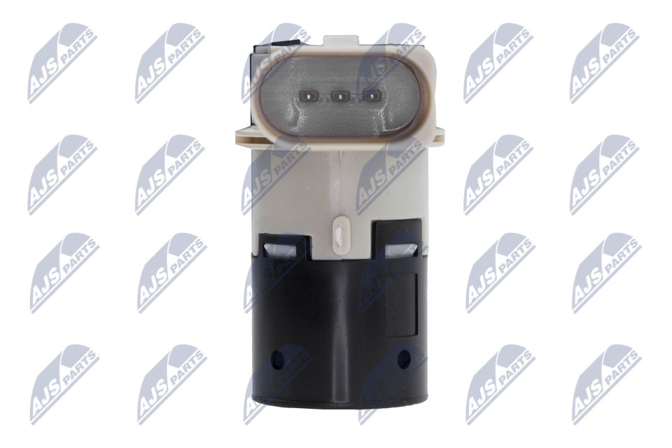 Sensor, parking distance control NTY EPDC-AU-017 4