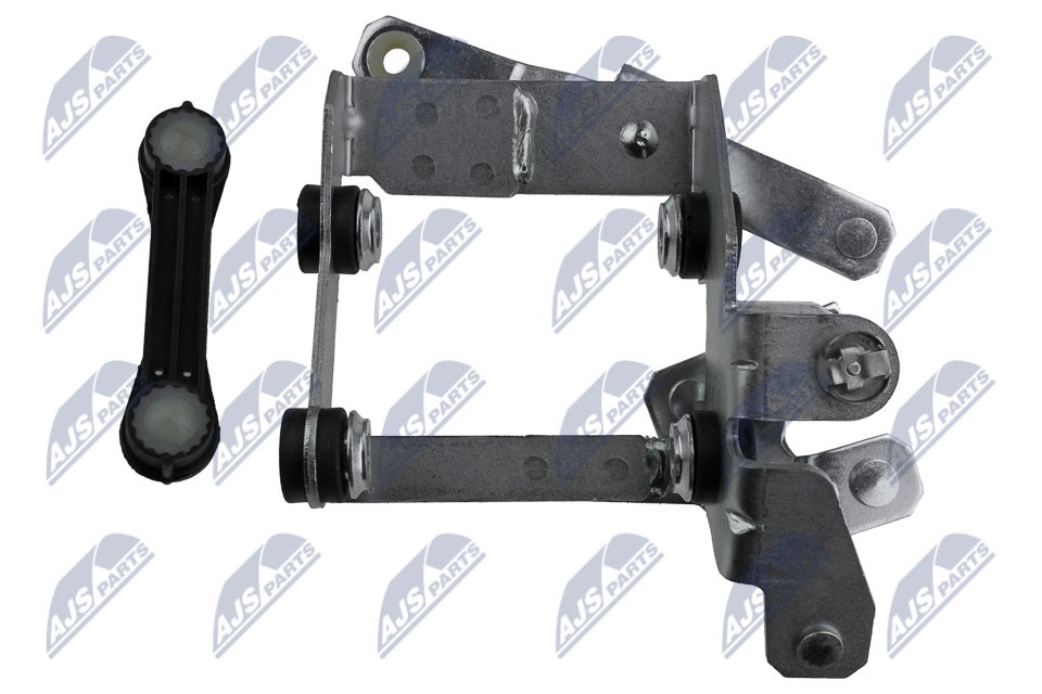 Repair Kit, gear shift lever NTY NXX-VW-000 3