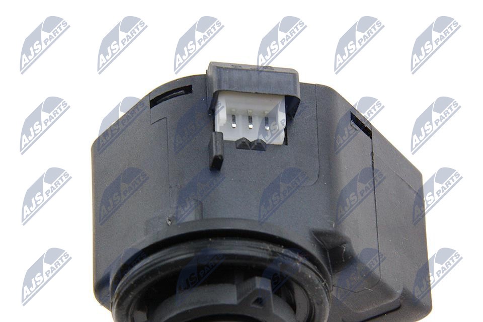 Actuator, headlight levelling NTY ECX-PL-002 5