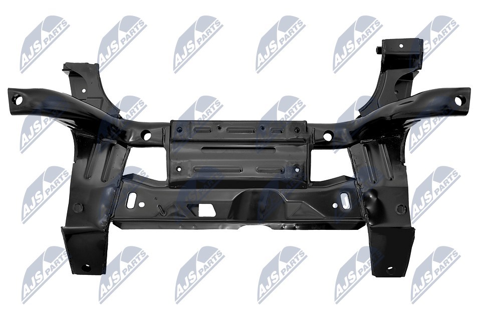 Support Frame/Subframe NTY ZRZ-CH-002