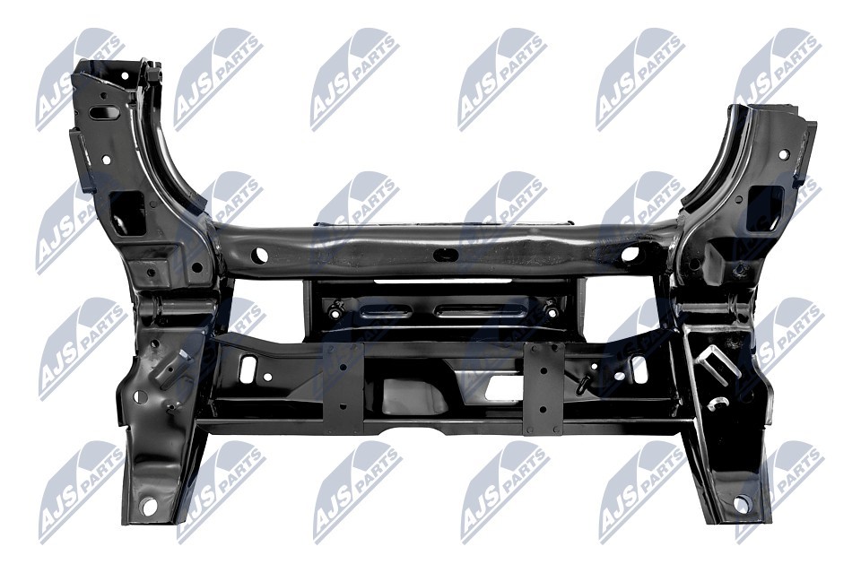 Support Frame/Subframe NTY ZRZ-CH-002 2