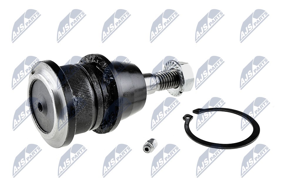 Ball Joint NTY ZSG-CH-011 2