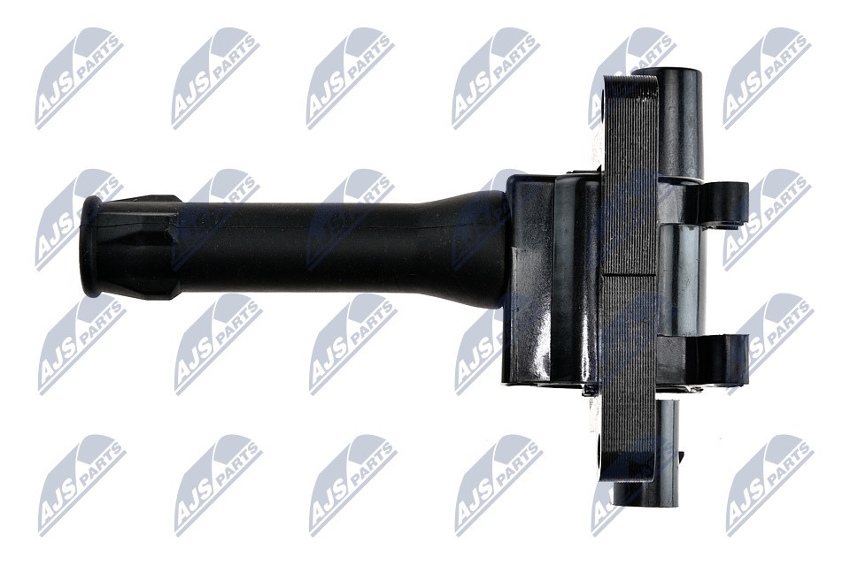 Ignition Coil NTY ECZ-LR-004 3