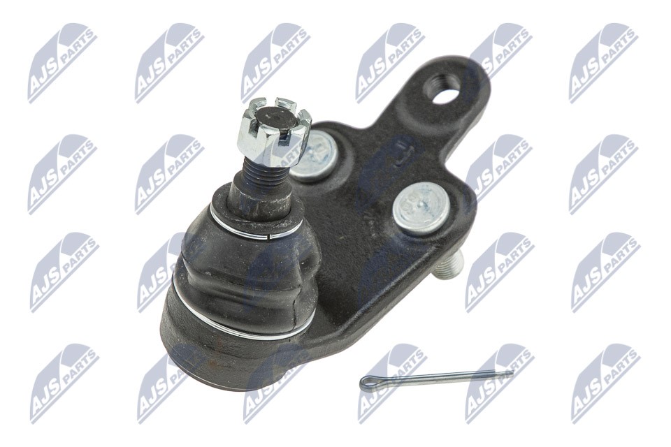 Ball Joint NTY ZSD-TY-060