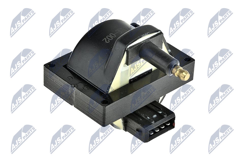 Ignition Coil NTY ECZ-PE-002