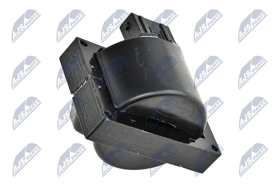 Ignition Coil NTY ECZ-PE-002 2