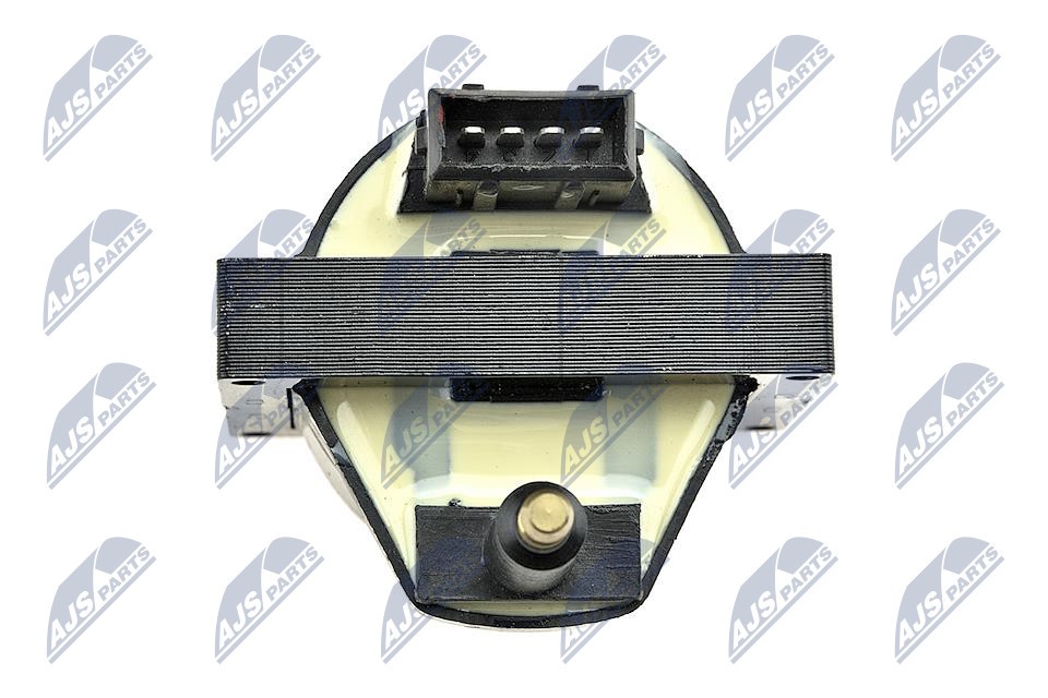 Ignition Coil NTY ECZ-PE-002 4