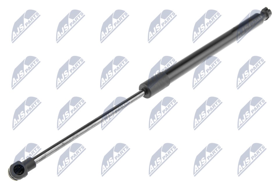 Gas Spring, boot-/cargo area NTY AE-VW-030