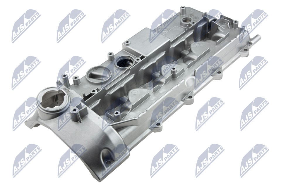 Cylinder Head Cover NTY BPZ-ME-002