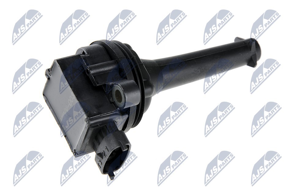 Ignition Coil NTY ECZ-VV-003