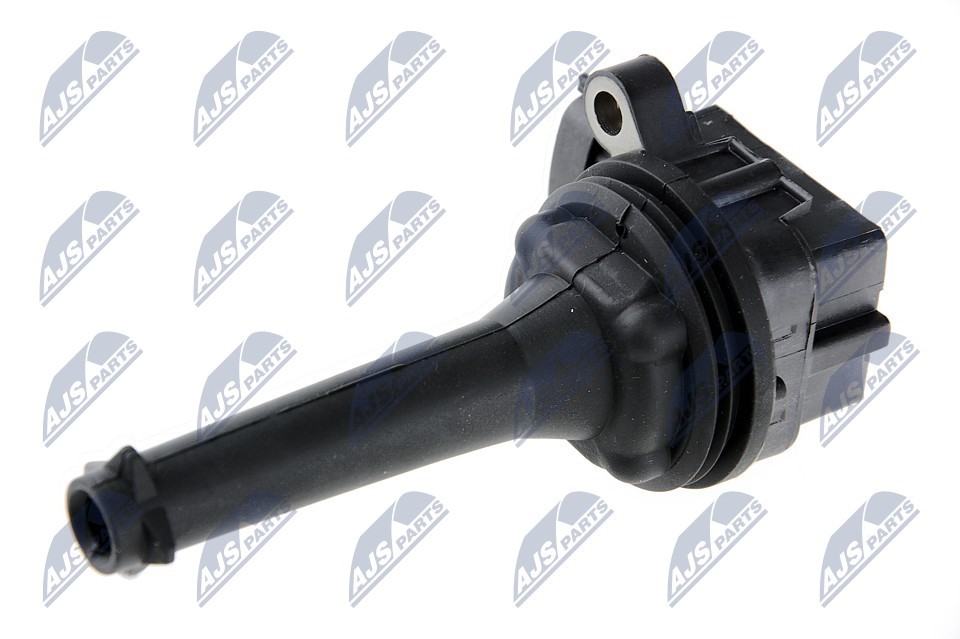 Ignition Coil NTY ECZ-VV-003 2