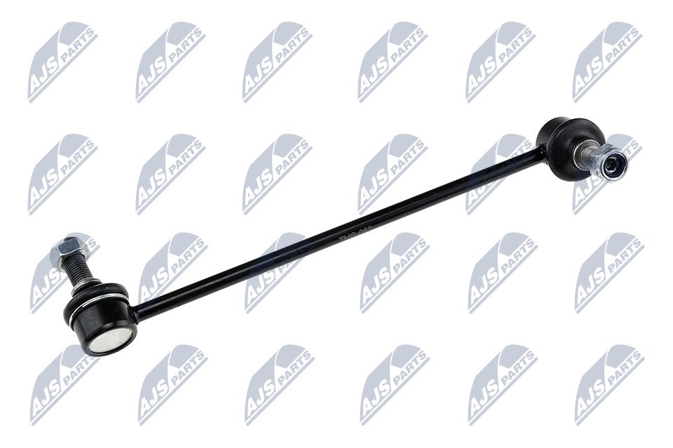 Link/Coupling Rod, stabiliser bar NTY ZLP-MS-052 2