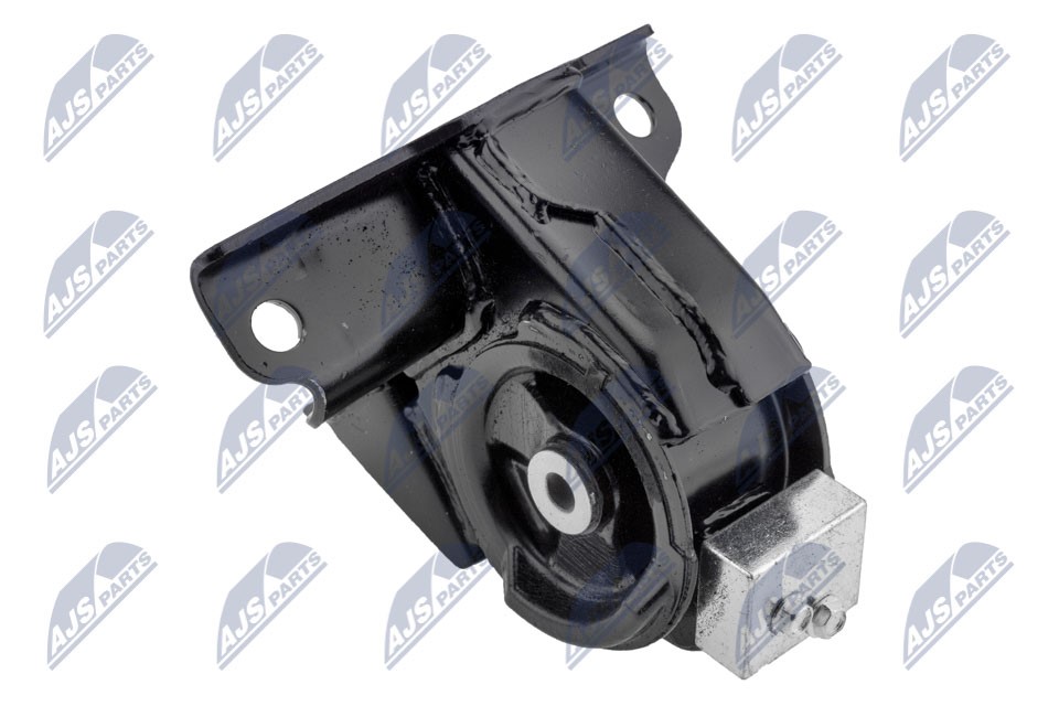 Mounting, manual transmission support NTY ZPS-HD-134