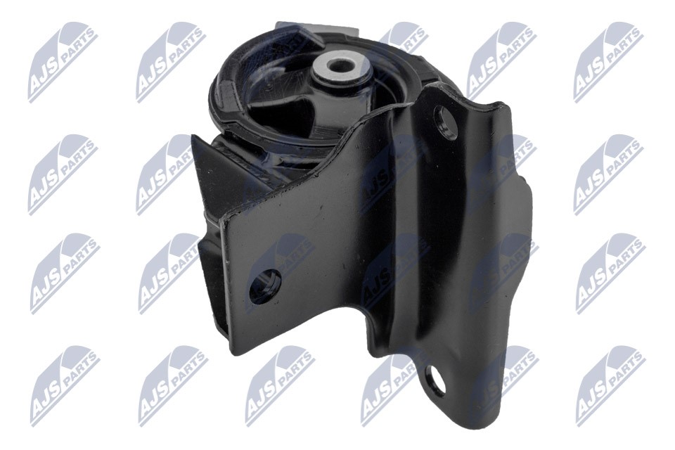 Mounting, manual transmission support NTY ZPS-HD-134 2