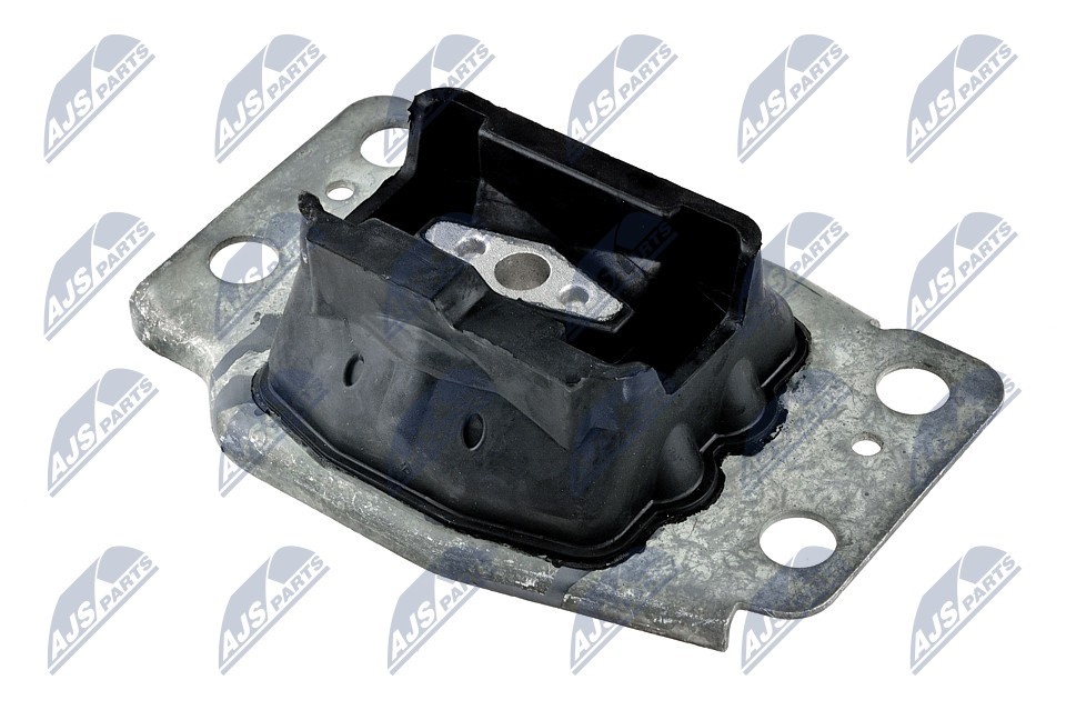 Mounting, engine NTY ZPS-FR-023