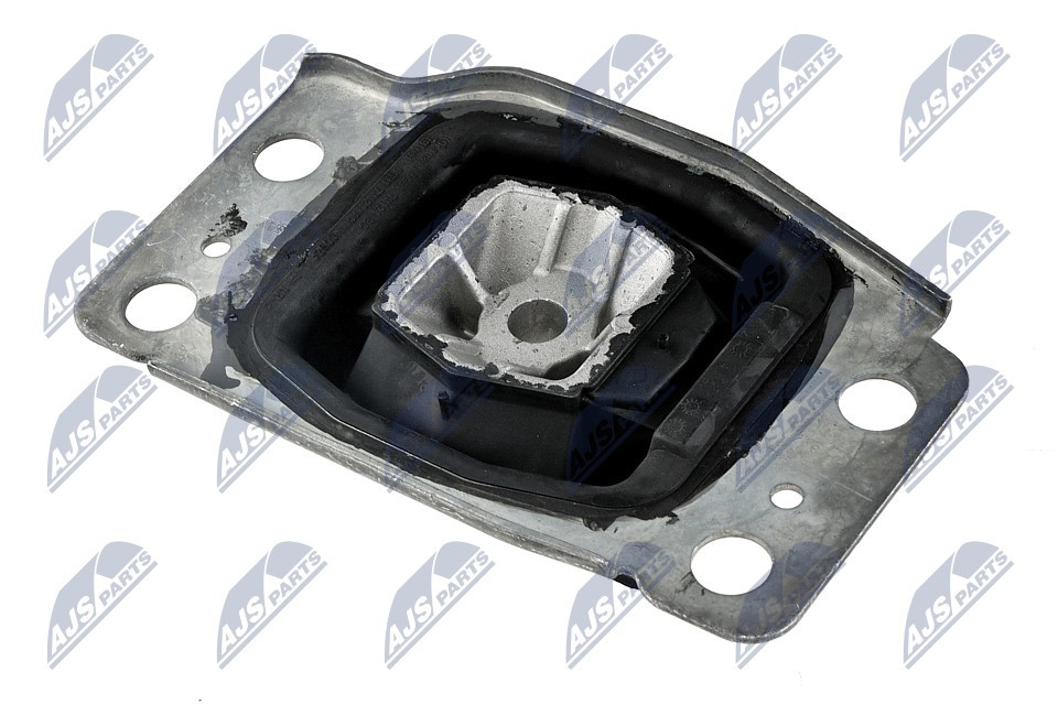 Mounting, engine NTY ZPS-FR-023 2