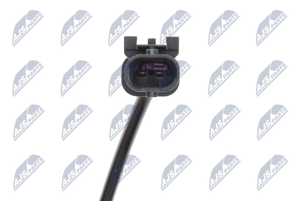 Sensor, exhaust gas temperature NTY EGT-PL-043 3