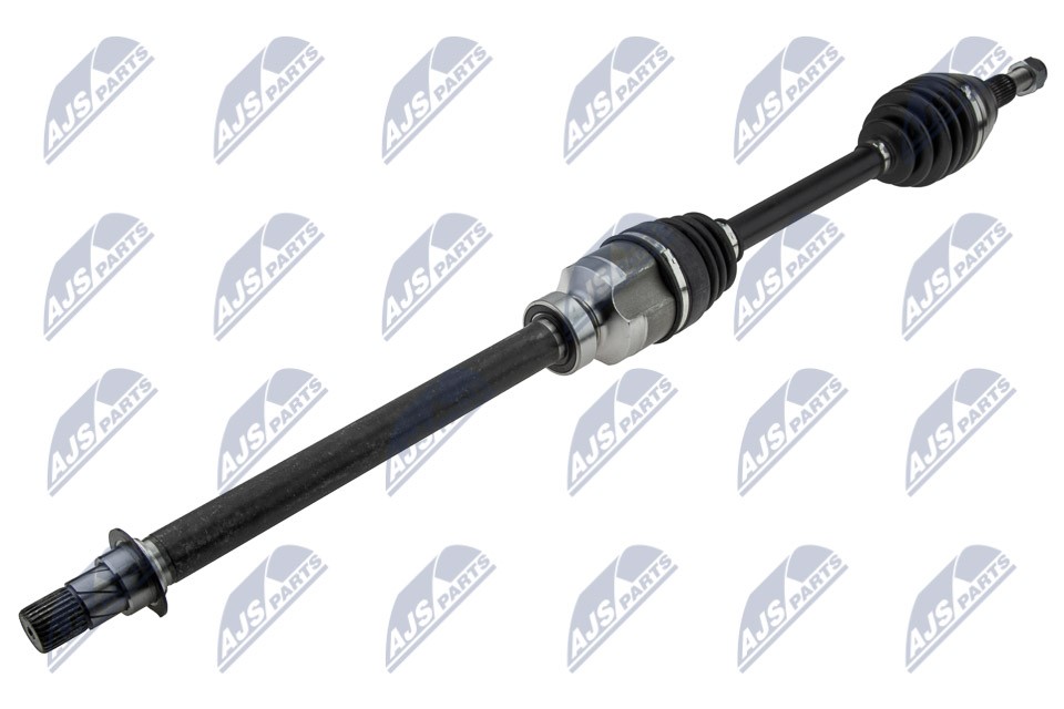 Drive Shaft NTY NPW-RE-175 2