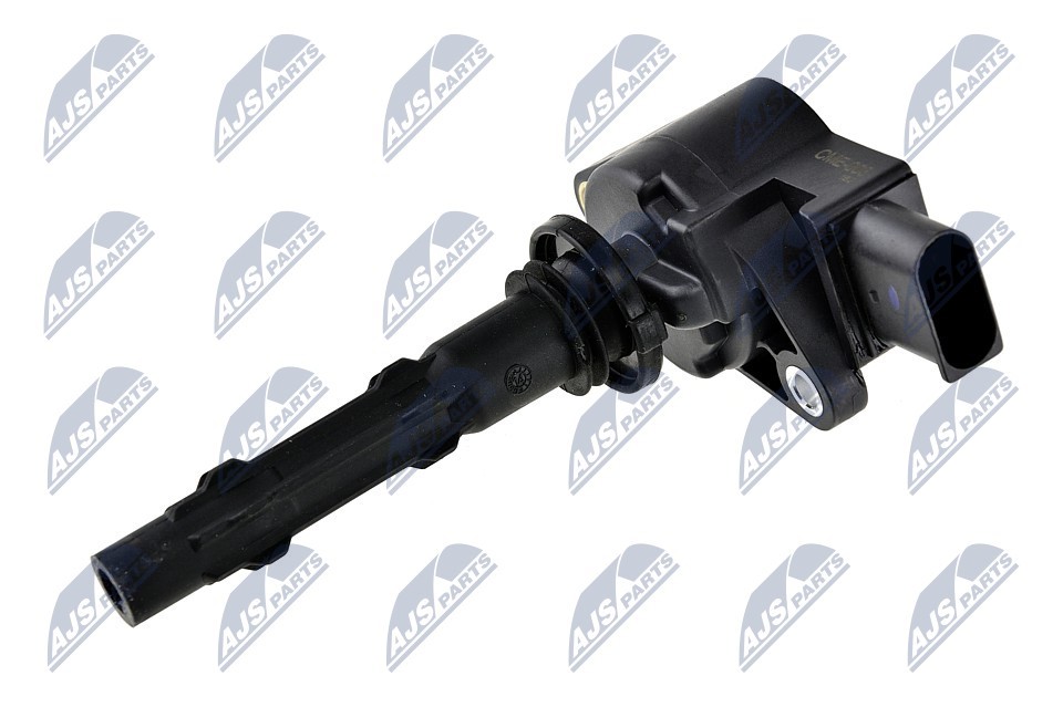 Ignition Coil NTY ECZ-ME-003