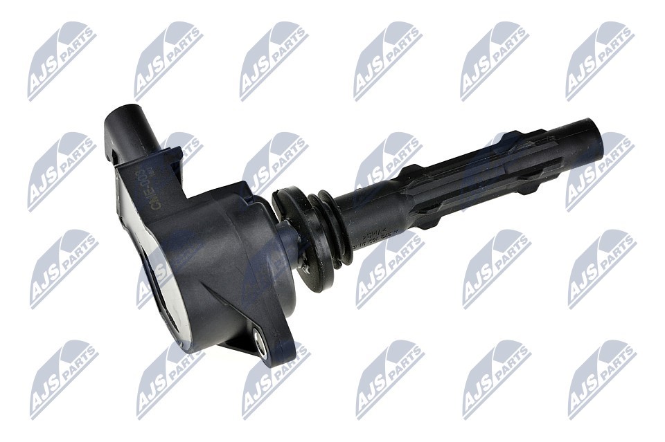 Ignition Coil NTY ECZ-ME-003 2
