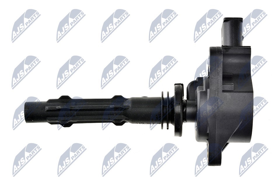 Ignition Coil NTY ECZ-ME-003 3