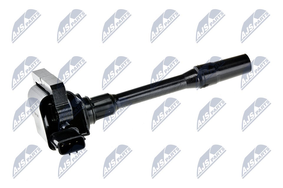 Ignition Coil NTY ECZ-MS-003