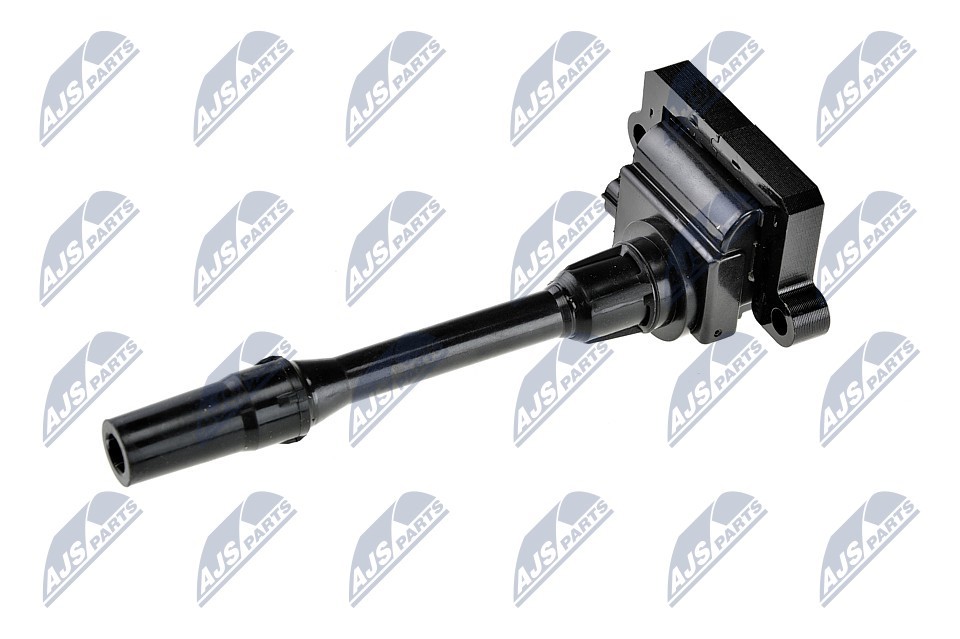 Ignition Coil NTY ECZ-MS-003 2
