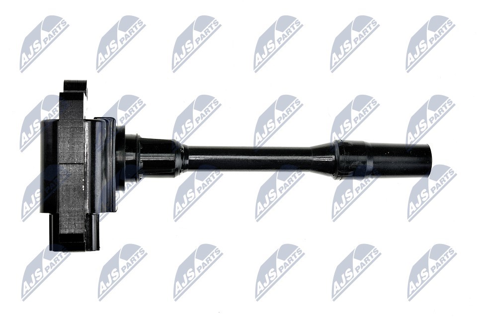 Ignition Coil NTY ECZ-MS-003 3
